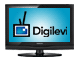 telerid_2010-06.gif