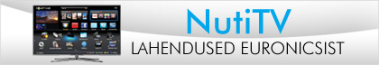 vahelehele_nutiTV_.jpg vahelehele_nutiTV_.jpg