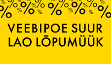 esileht-teemapoed_veebipoe-laomk