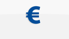 teenused-jarelmaks