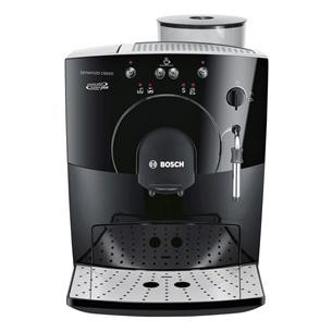 TCA5201