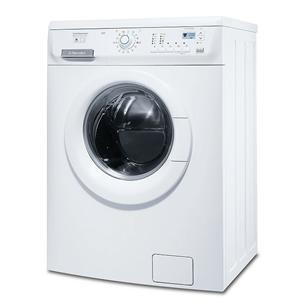 EWF127410W