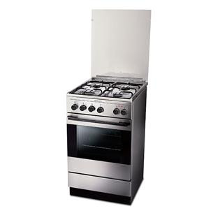 EKK511509X
