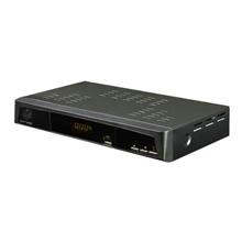 DVB-T4000