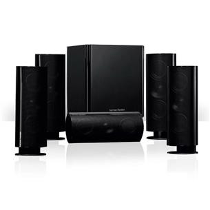 HKTS60BQ/230