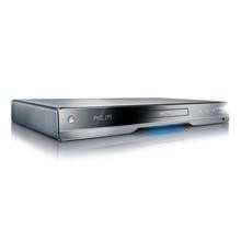 BDP7500S2/12