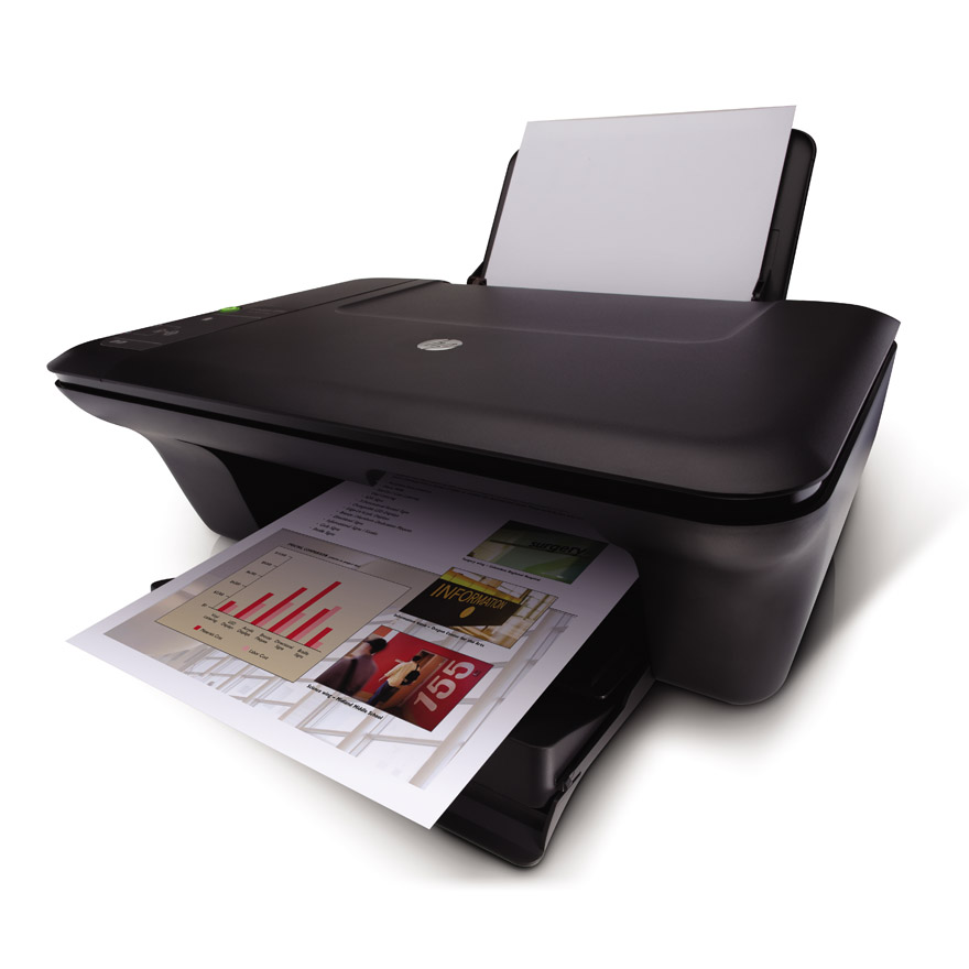 Hp Deskjet D1460 Drivers For Vista