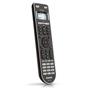 SRU6008/10
