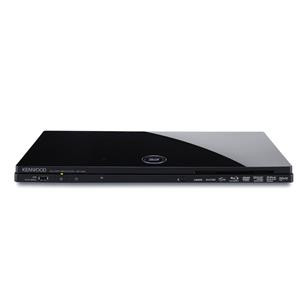 BD7000