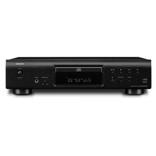 DCD510AEBKE2
