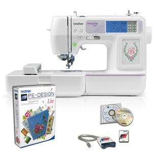NV950-SET1