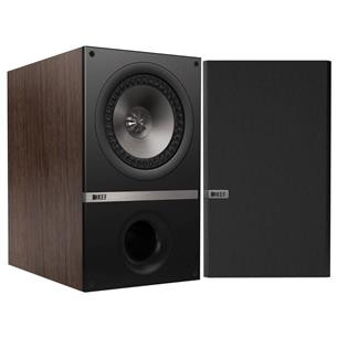 SP3724WA