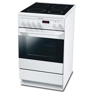 EKC513517W