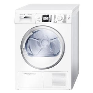 WTW86582SN