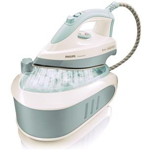GC6520/02