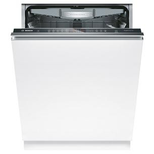 SMV59T10SK