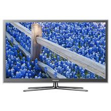 PS51D8000FSXXH