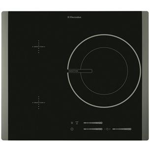 EHD60134P