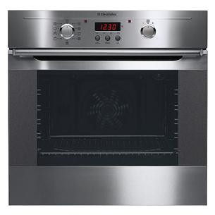 EOC55100X