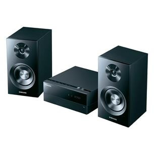 MM-D430D/EN