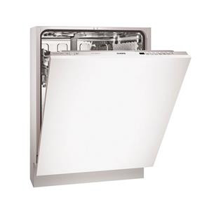 F78002VI0P