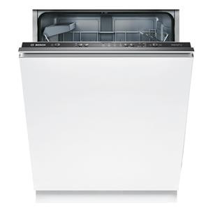 SMV40E20SK