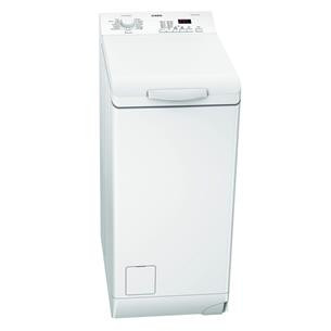 L60260TL