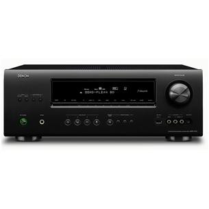 AVR1912BKE2