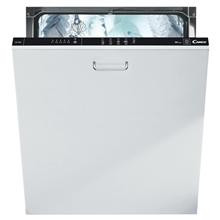 CDI1020-86