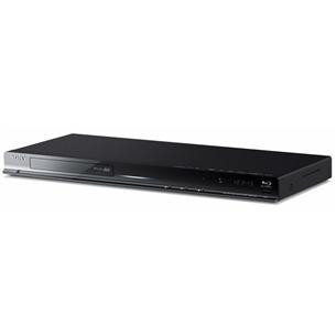 BDPS480B.EC1