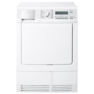 T59880