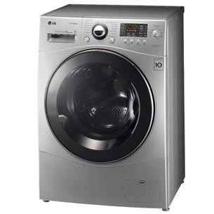 F1480TDS5