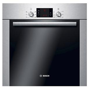 HBA23B250S