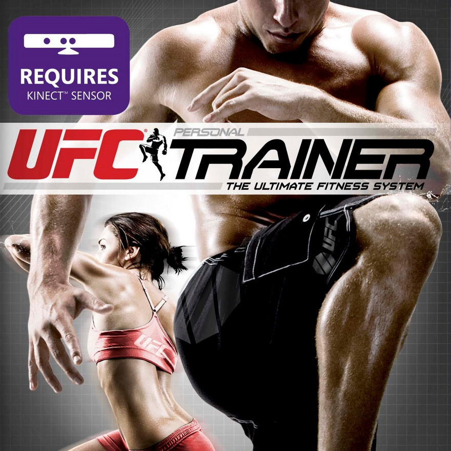 ����� ��� ��������� ��� ��������� ���� ufc undisputed 2011 pc ...