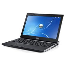 DELL-13489