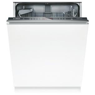 SMV55T10SK