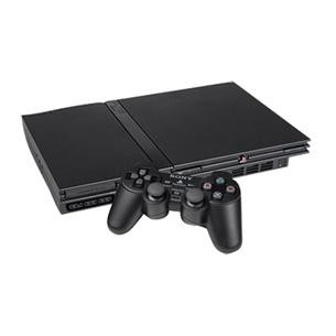 SCPH90004CB