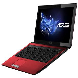 K53E-SX675V