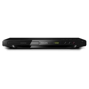 DVP3850/58