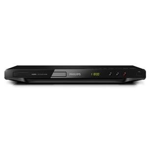 DVP3880/58