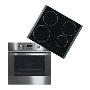 ELECTROLUX-004