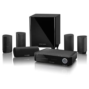 BDS770/230-B2