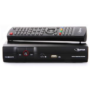 T1010