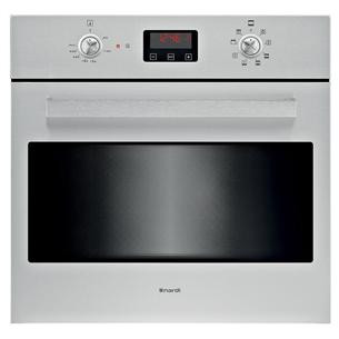 FEX9752XN5.000A