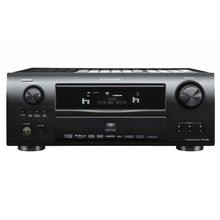 AVR3808B