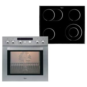 WHIRLPOOL-003