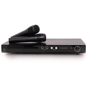 DVD1170