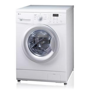 F1268LD1