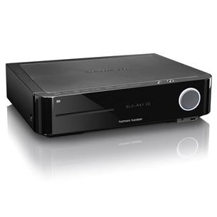 BDS570BQ/230-B2