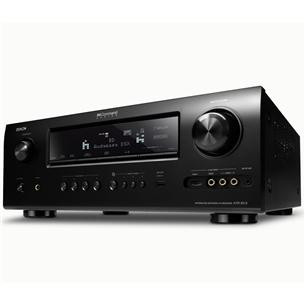 AVR3312BKE2